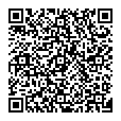新竹縣市房地產鳳岡國小鳳岡國中-QR CODE