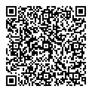 新竹縣市房地產龍山國小關埔國小光武國中新科國中-QR CODE