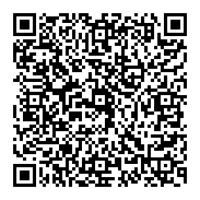 新竹縣市房地產龍山國小關埔國小光武國中新科國中-QR CODE