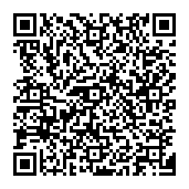 新竹縣市房地產AI智慧園區遠百商圈-QR CODE