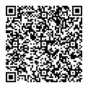 新竹縣市桃園市觀音區房地產大潭國小觀音高中附設國中-QR CODE