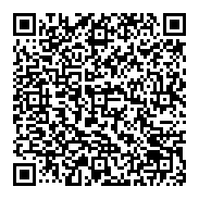 新竹縣市苗栗縣竹南鎮房地產大埔國小大同高中附設國中-QR CODE