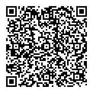 新竹縣市農地建地徵收地重劃地工業地透天華廈買賣租賃-QR CODE