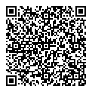 新竹縣市農地建地徵收地重劃地工業地透天華廈買賣租賃-QR CODE