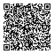 新竹縣市農地建地徵收地重劃地工業地透天華廈買賣租賃-QR CODE