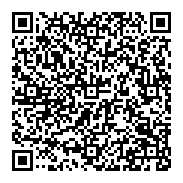 新竹縣市農地建地徵收地重劃地工業地透天華廈買賣租賃-QR CODE