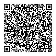 新竹縣市農地建地徵收地重劃地工業地透天華廈買賣租賃-QR CODE