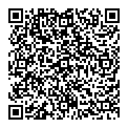 新竹縣市農地建地徵收地重劃地工業地透天華廈買賣租賃-QR CODE