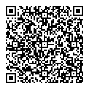 新竹縣市農地建地徵收地重劃地工業地透天華廈買賣租賃-QR CODE