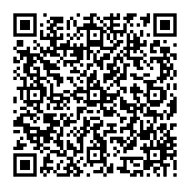 新竹縣市農地建地徵收地重劃地房屋買賣租賃-QR CODE