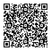 新竹縣市農地建地徵收地重劃地房屋買賣租賃-QR CODE