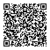 新竹縣市農地建地徵收地重劃地房屋買賣租賃-QR CODE