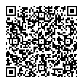 新竹縣市農地建地徵收地重劃地房屋買賣租賃-QR CODE