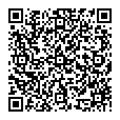 新竹縣市農地建地徵收地重劃地房屋買賣租賃-QR CODE