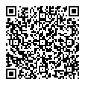 新竹縣市農地建地徵收地重劃地房屋買賣租賃-QR CODE