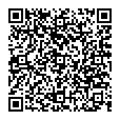 新竹縣市農地建地徵收地重劃地房屋買賣租賃-QR CODE