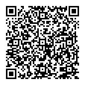 新竹縣市農地建地徵收地重劃地房屋買賣租賃-QR CODE