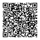 新竹縣市農地建地徵收地重劃地房屋買賣租賃-QR CODE