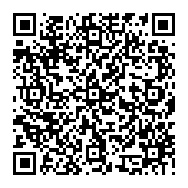 新竹縣市農地建地徵收地重劃地房屋買賣租賃-QR CODE