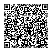 新竹縣市農地建地徵收地重劃地房屋買賣租賃-QR CODE