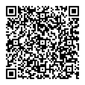 新竹縣市農地建地徵收地重劃地房屋買賣租賃-QR CODE