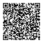 新竹縣市農地建地徵收地重劃地房屋買賣租賃-QR CODE