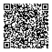 新竹縣市農地建地徵收地重劃地房屋買賣租賃-QR CODE