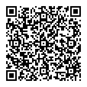 新竹縣市農地建地徵收地重劃地房屋買賣租賃-QR CODE