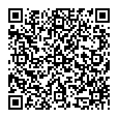 新竹縣市農地建地徵收地重劃地房屋買賣租賃-QR CODE