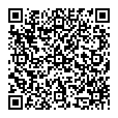 新竹縣市農地建地徵收地重劃地房屋買賣租賃-QR CODE