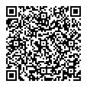 新竹縣市農地建地徵收地重劃地房屋買賣租賃-QR CODE