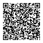 新竹縣市農地建地徵收地重劃地房屋買賣租賃-QR CODE