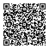 新竹縣市農地建地徵收地重劃地房屋買賣租賃-QR CODE
