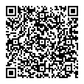 新竹縣市農地建地徵收地重劃地房屋買賣租賃-QR CODE