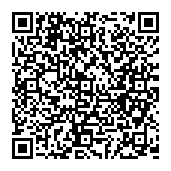 新竹縣市農地建地徵收地重劃地房屋買賣租賃-QR CODE