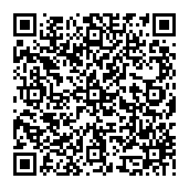 新竹縣市農地建地徵收地重劃地房屋買賣租賃-QR CODE