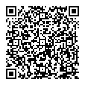 新竹縣市農地建地徵收地重劃地房屋買賣租賃-QR CODE