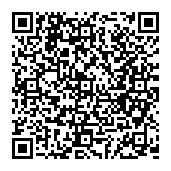 新竹縣市農地建地徵收地重劃地房屋買賣租賃-QR CODE