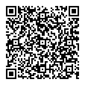 新竹縣市農地建地徵收地重劃地房屋買賣租賃-QR CODE
