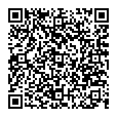 新竹縣市農地建地徵收地重劃地房屋買賣租賃-QR CODE