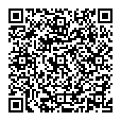 新竹縣市農地建地徵收地重劃地房屋買賣租賃-QR CODE