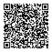 新竹縣市農地建地徵收地重劃地房屋買賣租賃-QR CODE