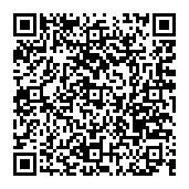 新竹縣市農地建地徵收地重劃地房屋買賣租賃-QR CODE
