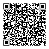 新竹縣市農地建地徵收地重劃地房屋買賣租賃-QR CODE