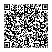 新竹縣市農地建地徵收地重劃地房屋買賣租賃-QR CODE