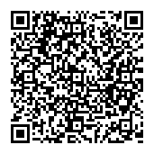 新竹縣市農地建地徵收地重劃地房屋買賣租賃-QR CODE