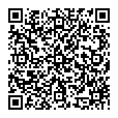 新竹縣市農地建地徵收地重劃地房屋買賣租賃-QR CODE