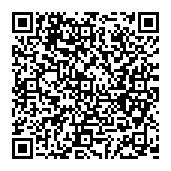 新竹縣市農地建地徵收地重劃地房屋買賣租賃-QR CODE