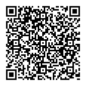 新竹縣市農地建地徵收地重劃地房屋買賣租賃-QR CODE