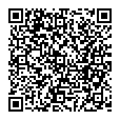 新竹縣市農地建地徵收地重劃地房屋買賣租賃-QR CODE